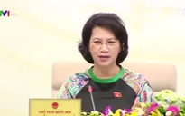 CTQH sẽ trao đổi với ông Võ Kim Cự vì việc né tránh trả lời về Formosa