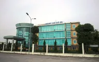 Hưng Yên: Ô nhiễm môi trường ảnh hưởng nghiêm trọng đến người dân
