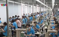 Việt Nam là đối tác thương mại lớn thứ hai của Cuba tại châu Á