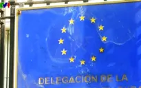 Cuba - EU ký thỏa thuận bình thường hóa quan hệ