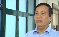 Cử tri quan tâm nhiều vấn đề "nóng" trước kỳ họp thứ 2 Quốc hội khóa XIV