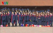 Đến năm 2020, cả nước sẽ dư thừa khoảng 70.000 giáo viên