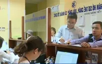 200.000 hồ sơ được giải quyết qua cơ chế một cửa quốc gia