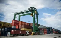 Mỹ tiếp tục nới lỏng cấm vận Cuba