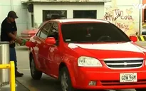 Chủ tịch Cuba thừa nhận nền kinh tế đang gặp khó khăn