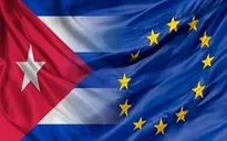 EU mở đường cho khả năng bình thường hóa hoàn toàn quan hệ với Cuba