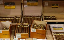 Mỹ nới lỏng hơn nữa các hạn chế thương mại đối với Cuba