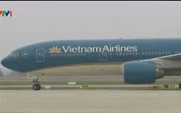 Cục Hàng không yêu cầu giảm giá vé máy bay