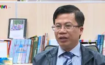 Cục Chăn nuôi lưu ý phòng chống rét cho vật nuôi