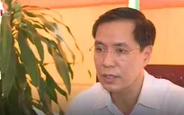 Công tác phòng tránh, ngăn chặn Zika vào Việt Nam