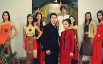 Những ngọn nến trong đêm: Nhìn lại những hình ảnh cách đây 13 năm