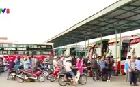DN vận tải tại Gia Lai lên phương án giảm giá cước
