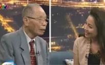 Cụ ông 100 tuổi được cứu sống từ kỹ thuật can thiệp tim mạch