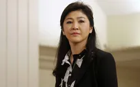 Cựu Thủ tướng Thái Lan Yingluck bị cáo buộc gây thiệt hại trên 8 tỷ USD