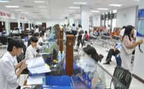 Rà soát đội ngũ cán bộ lãnh đạo: Vấn đề rất cấp bách!