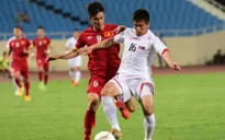 Nhìn lại những trận đấu giữa ĐT Việt Nam và ĐT CHDCND Triều Tiên
