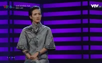 Ca sĩ Bảo Lan từng nghĩ sẽ làm mẹ đơn thân