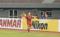 Hậu AFF Suzuki Cup: Công Vinh giải nghệ, Thành Lương giã từ đội tuyển