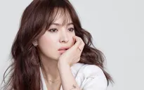 Cư dân mạng chỉ trích Song Hye Kyo tậu nhà 167 tỷ đồng