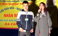 Mỹ Tâm chia sẻ về hành động ấm lòng đêm Giáng sinh