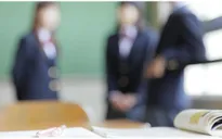 Số vụ bắt nạt trong trường học ở Nhật Bản cao kỷ lục