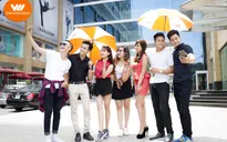 Lần đầu ra mắt gói cước dữ liệu di động tốc độ cao theo tuần