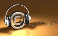 Thông tư hướng dẫn mới về bản quyền âm nhạc - Nguy cơ “bình mới rượu cũ”