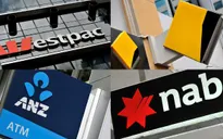Australia lên kế hoạch thành lập tòa án ngân hàng