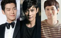 Tai nạn nghiêm trọng trong phim đầu tay Lee Byung Hun làm đạo diễn
