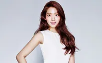 Park Shin Hye tái xuất màn ảnh rộng