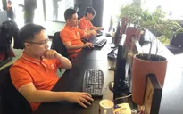 Dành 3.000 tỷ đồng vốn mồi hỗ trợ khởi nghiệp và đổi mới công nghệ