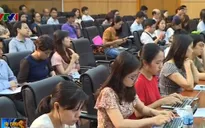 Sẽ có dự thảo sửa đổi về quy định bán hàng đa cấp