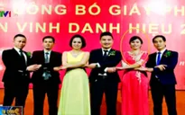 Xu hướng lướt ván của các “thủ lĩnh đa cấp”