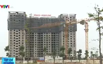 Khách vay gói 30.000 tỷ bất ngờ trước thông tin về lãi suất