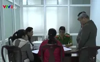 Đà Nẵng: Quản lý kinh doanh đa cấp còn bị động