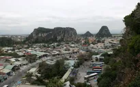 Đà Nẵng 3 năm liền dẫn đầu về năng lực cạnh tranh cấp tỉnh