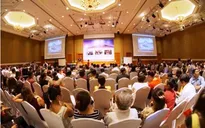 Chấm dứt hoạt động bán hàng đa cấp của Công ty CP Japan Life Việt Nam