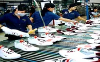 TPP giúp Việt Nam đẩy mạnh xuất khẩu hàng dệt may, da giày