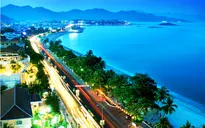 Các điểm du lịch sẵn sàng đón khách dịp Tết Bính Thân 2016