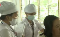Đà Nẵng đẩy mạnh phòng chống virus Zika