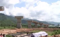 Cao tốc Đà Nẵng - Quảng Ngãi tiết giảm hơn 3.000 tỷ đồng