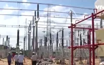 Đà Nẵng đầu tư, cải tạo công trình điện phục vụ APEC 2017