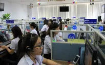 Đà Nẵng: Thí điểm nhắn tin hẹn giờ giao dịch hành chính