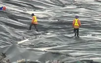 TP.HCM họp bàn về xử lý kiến nghị của khu xử lý Đa Phước