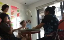 Hàng loạt người kêu cứu vì “dính bẫy” các công ty đa cấp