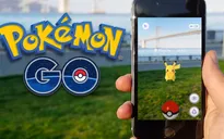 Pokémon GO cập nhật tính năng hiển thị vị trí đã bắt Pokémon