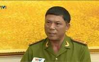 Vụ cá chết ở Đồng Nai: Doanh nghiệp sẽ phải bồi thường nếu gây ô nhiễm
