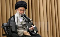 Iran cảnh báo trả đũa nếu Mỹ phá vỡ thỏa thuận hạt nhân