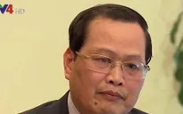 Chuyến thăm của Chủ tịch nước tới Singapore có rất nhiều ý nghĩa