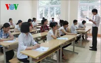 Bất cập xung quanh việc công bố việc làm của sinh viên tốt nghiệp ​